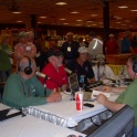 Dayton Hamvention 2010 295